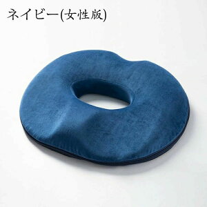 p ~NbV Lw ᔽ ItBX h[ic^ Ջ }^jeB Mtg NbV ی^ ʋ 5F  ̓  Dw `FANbV K Y ɑ΍ ֎qNbV