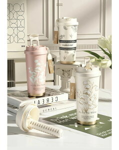  e Rbv d\ }OJbv   R  v[g AEghA Wt t@V  500ml  Ōy am ^u[ Xg[t^u[ y X