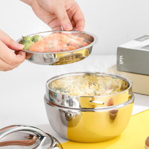  ٓ 1300ml Ԃ^ 1000ml `W[ ^ ʋ R n `{bNX ۗۉW[ q XeX j ۉ ۉ`W[ RpNg 2i 800ml y Vv w