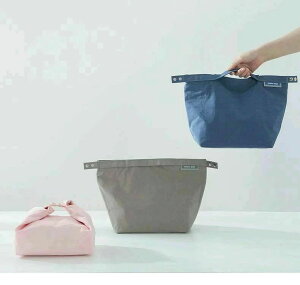 ۉ ۗobO  C~obO e ۗ 傫 ٓ  ۉobO  h 唻 GRobO Y 