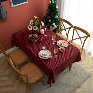  NX}X l炵 ƒp  NX ` gh ϔM ~` _ lp` fXN}bg `FbN  k G eTCY uʐ^ ȒP e[u