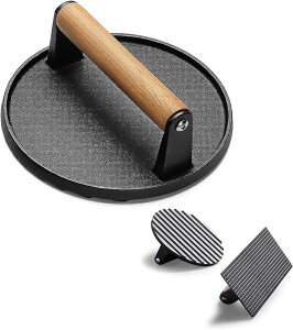 ؐnh XeX g^ no[K[vX KтȂ HvX Ԃ ^  h~ ~[gvX zbgTh S Xe[L 悹ďĂ  vX@ Ă  