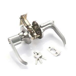 hAo[ hAo[ փhAmu o[nh hAmu hAmu t Zpo[nh t gCp hAmu 