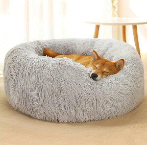 ӂӂ  RR L ~ ybgxbh ybgpi ^ LbgnEX ^ ۉh 킢 ^ ybg\t@ I[V[Y g 傫 Jo[O NbV x