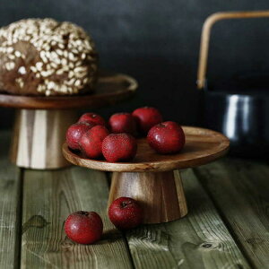 ؐP[LX^h ؐ  EbhP[LX^h fBXvC 킢 Lb` t 8.5cm P[LgC a15cm/20cm/25cm/30cm  P[Lg[