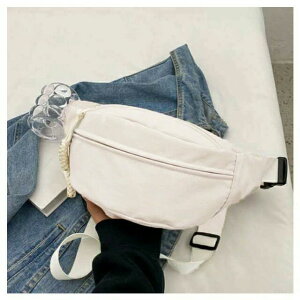 s sN |VFbg @\ Vv qbvobO ^ bh IW EGXg|[` e fB[X tFX oCN x[W  JWA ybg{g d ubN ΂