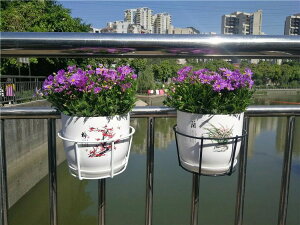 2Zbg X^h |bN zCg ubN t[X^h O ݂艺  v^[tbN | 肷 u Aؔ ϗtA ACA O  nMOoXPbg v