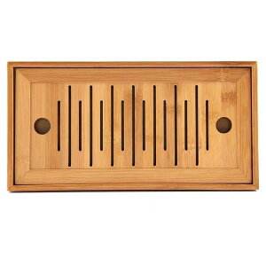  |   ~ `     eB[g[ eB[g[   ` r   |