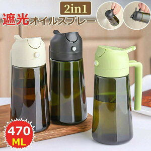 T_ F Xv[{g  |bg IC 2in1 2way o[xL[p {g ICXv[  Lb`pi | IC{g p ݖ  I[uIC I[uIC