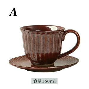 Vv H@Ή R[q[}OR[q[}OJbv }O  R[q[Jbv Rbv   eB[Jbv R[q[ Jbv _ dqWΉ }OJbv 킢IV