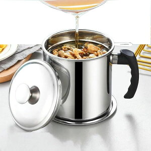 g pi IC|bg  tB^[ ߊ hߊ Ԃ炱|bg XeX Lb`pi tB^[J[gbW c  1.4L Cc