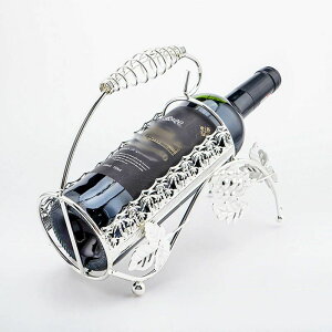 CfBXvCz_ g C[ 񂰃CbN Xg bN ^ъȒP z[o[p Cz_[ C{gz_[ NVbN CeA z_[ 