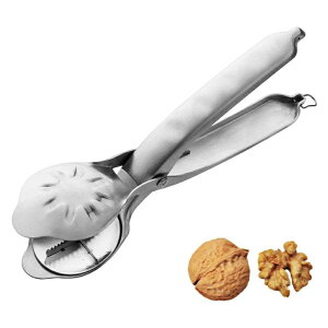 ibg ϋv ȗ ݊ NbJ[ ȒP ibcNbJ[ k Ȃ񊄂 XeX| ӓ I甍 Lb`p ÌI 304 Sӓ ֗pc[