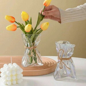 Ԋ v[g 22cm 킢 KX   Vv rO ؍X^C ֑}  t[x[X _VFCv fUC  I[ Mtg k 14.5cm M