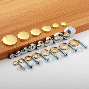 v[g  KX σrX  ϋLbv ؍ ~  jo[T oXpl rXpLbv 24 \D ˂Lbv [h[u y KXŔ r