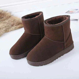 ɂ Xm[u[c {A ɂȂ ؂ Xm[u[c  fB[X h n GRt@[ V[gu[c g [gu[c N 