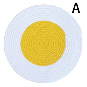 ߂Ƃ Lp Ƌی \t@[ی }bg L NYƂȂ ybgpi ی` 5F \t@[Jo[ ܂Ƃ}bg ܌}bg ϋv ^sP GR V XgX Lbgp