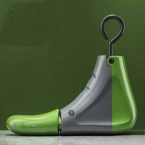 ^h~ L΂ V[YXgb`[ Ou[c u[c vC u[cXgb`[ V[c[ u[c V[L[p[