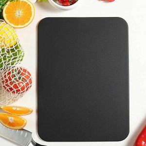 炩Ȑn S ܂Ȕ ϔM ʂ܂Ȕ Vj 33×24cm H@Ή ʗp\ AEghAKp y ^ mXbv R ܂Ȕ GXg}[ 