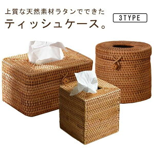 킢 rO  ^ gCbgy[p[[  [ z_[ {bNX Q Lb` CeA  eBbVJo[ eBbV[ i` eBbV 