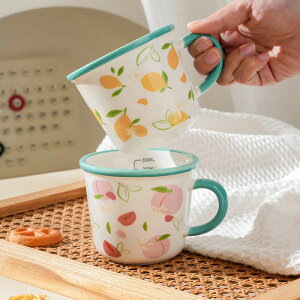 qǂp IW eB[Jbv 킢 Z~bNX N} dqWg t[c  Rbv qp }S[ H ~N}OJbv s[` G  ϔM Jbv 