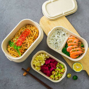 ϖ `{bNX qǂp 킢 e ٓ ϐ  z A  d؂Ȃ WΉ Wt Ⓚ Ɩp ĝėe ٓe oO ĝ d؂ oKX lp e