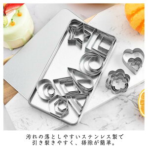   ^ ObY lp  ٓ َq   NbL[ ~` ^  lp` XeX fR t ` [P[Xt n[g  傫 NbL[ Op` ȉ~ 