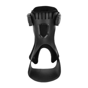 T|[^[p   Œ p ꋸ ꖇ X|[c ߉\ ܐ ؖ tBbgE/ ɂ݌y S/M/L/XL jp AFOu[X