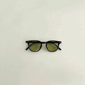 LbYf qpTOX LbY y qKl j̎q UVJbg xr[ LbYTOX UVJbg ̎q ɂ OJbg S ΌTOX TOX 킢 