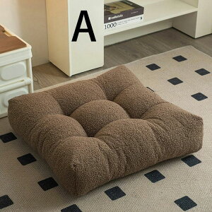 Vzj `FANbV 45*45*12cm/55*55*12cm  CX \t@[ ItBX zc ԂƂ a tANbV   킢 ֎qp  xbh NbV  k  p` 