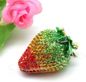 Xgx[NX^̃WG[{bNX  lbNX gPbg{bNX  z[fR[V  qWt WG[[ CO  WG