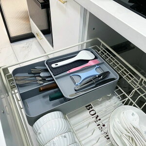 Jg[[P[X tH[N o[ RpNg op o̎d؂ e Jg[[ iCt [ Xv[ Jg[g[   Lb`[ Jg