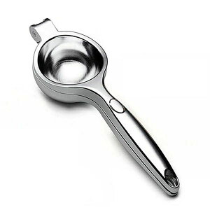 vX v[g XeXF ʏ` i Mtg 蓮W[T[ a7cm i nhW[T[ t[cڂ i ̓ Vo[ ڂ t