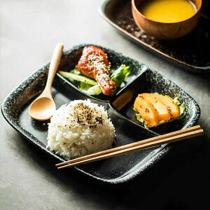  mH `M `v[g aH v[goX̂ƂꂽHv[g HM { d؂v[g `  fBi[M ɂ OiM T_M HM Lb