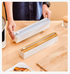 Lb` bvP[X oؒf A~zCP[X bvJb^[ NbLOV[g bvJbg ① bvz_[