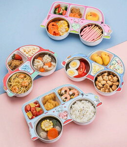 d؂tv[g car 5_Zbg ̎q LbYv[g Ԍ` j̎q qǂpH  ԕ f `v[g xr[H