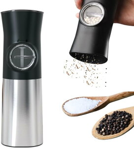  X Ӟ҂ \gAhybp[OC_[ dybp[~ d ≖ e߉\ \g~ XeX v[g drybp[~ Ў葀 Ў莩}`