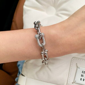 L[rbN uXbg 2It WRjA U`F[ lbNX sAX AM N`F[