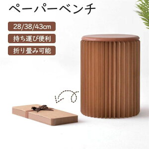 CX y[p[Xc[ 38cm/43cm ܂  ݑ eX AR[fBI ܂肽 ֎q k Xc[ y[p[Xc[ RpNg ߂x` AR[fBIx` y 