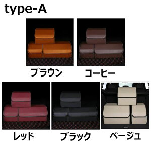 e y RpNg t^t ԍڃobO gݗĊȒP [ @\ H ԓ ܂肽 h ֗ J[{bNX    J[pi ԗpi 㕔 t 