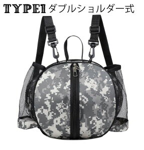 oXPbg{[P[X {[bN {[obO bNTbN  obNpbN o[{[obO ʊw oXPbg{[obO [|Pbg bN^Cv oXPbN 