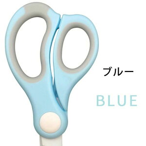 蕨 Lb`nT~ H KтȂ Mtg ͂ R p͂ v[g Z~bNnT~ 􂦂 nT~  y g Lb` Z~bN H