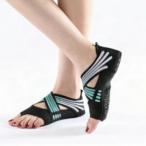 tBbglX V[Y T|[^[ 5{w KEFA  RAEH[N RAg[jO oG _X EH[NT|[^[ ܐȂ ̊ O G T|[^[ KV[Y p