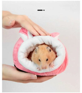 nEX nX^[ ӂӂ Vя  ybgpi \ H~ ΍ ^ybg ybgNbV ʐ^Be h Aj}  g ~t B Q  