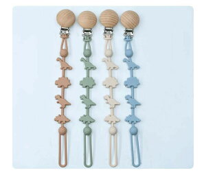 j̎q VR Ԃz_[ ̐} 2{Zbg 킢 Nbv KтȂ h~ ̎qp z_[ ȒP