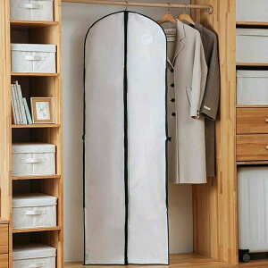 Ƒ hXobO CO O \  [P[X  EFfBO 2Zbg ԉ J[hX X[c̎[ obO EFfBOhX ܂肽