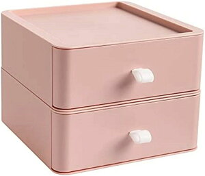 [[ o o [{bNX o [ [ pi [{bNX ރP[X  [P[X ϕi[ P[X