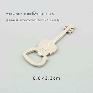 }Olbg 𔲂 G XebJ[ CeA  2_Zbg {g M^[ ① Mtg {gI[vi[ fUC k r[ i   IuWF i`