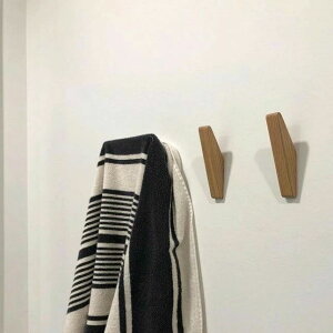 EH[nK[ Xq| R[g| tbN m| tbN Xq[ ^InK[ EH[ibg ptbN ؐtbN k ֗p (3Zbg) p EH[tbN 