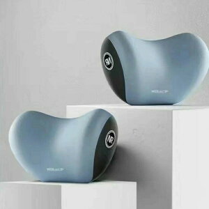 lbNpbg  zŃT|[g ܂ 2Zbg Vv ᔽiԍF lbNs[ ԃNbV 421680-koshi203 V[g lbNNbV NbV